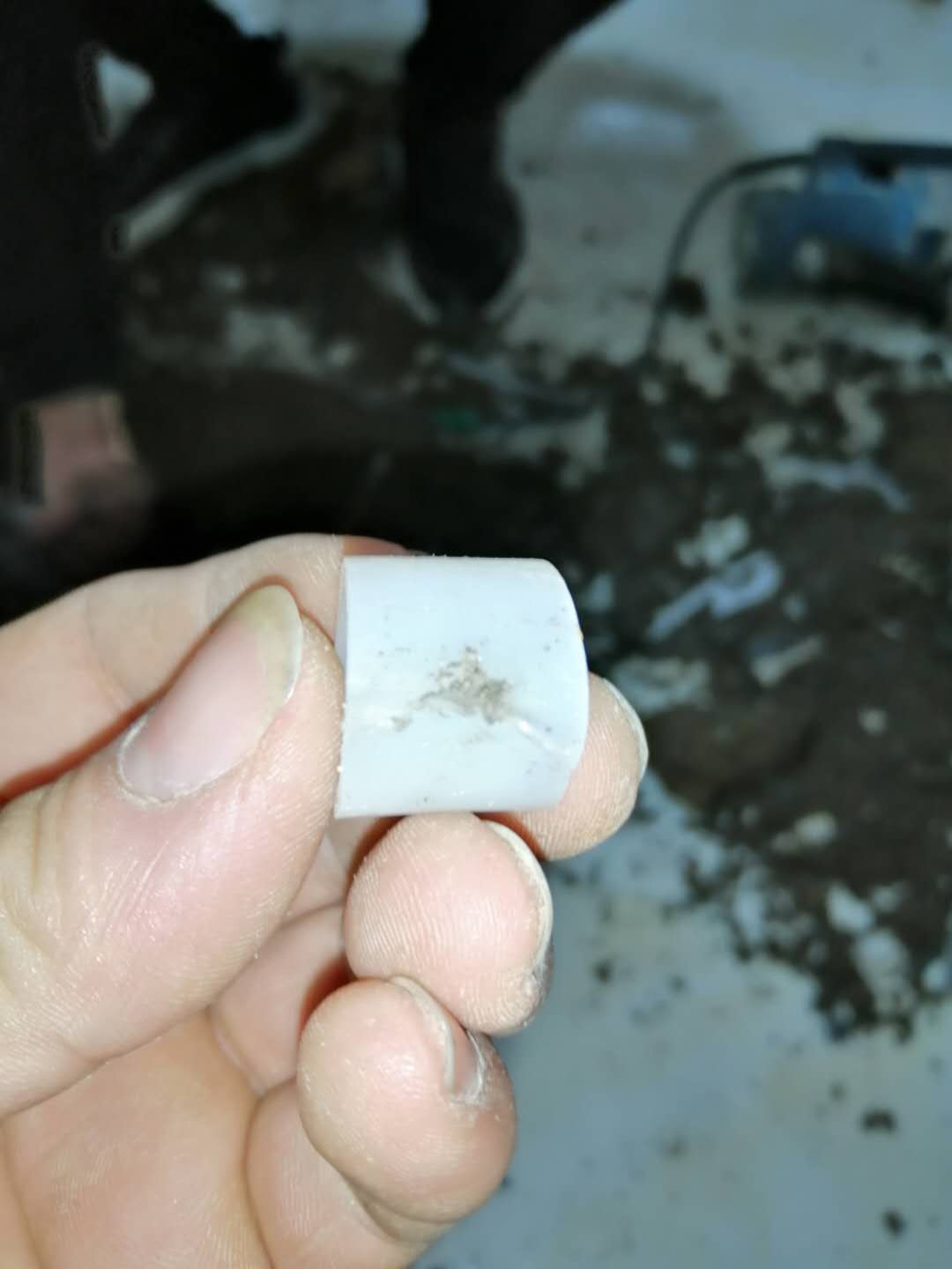 姚安地暖测漏，地暖漏水检测，暖气漏水检测