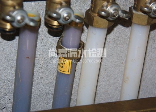 姚安地暖需要多久清洗一次？